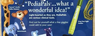 Business 10 image PEDIA PALS Home Medical Equipment Store in Buffalo NY
