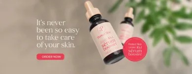 Business 1 image PERFECT SKIN Beauty Products in Orlando FL