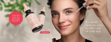 Business 2 image PERFECT SKIN Beauty Products in Orlando FL