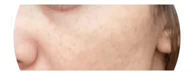 Business 5 image PERFECT SKIN Beauty Products in Orlando FL