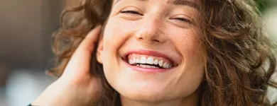 Business 6 image PERFECT SKIN Beauty Products in Orlando FL