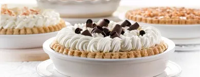 Business 3 image PERKINS RESTAURANT & BAKERY Restaurants in South Bend IN