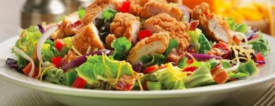 Business 4 image PERKINS RESTAURANT & BAKERY Restaurants in South Bend IN