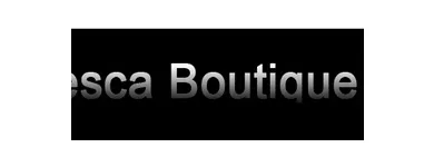 Business 1 image PESCA BOUTIQUE Boutique Items in New York NY