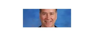 Business 1 image PETER JOHNSON FINANCIAL SERVICES (PJFS) Financial Planning in West Seneca NY