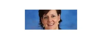 Business 3 image PETER JOHNSON FINANCIAL SERVICES (PJFS) Financial Planning in West Seneca NY