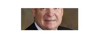 Business 1 image PFEIFER, MORGAN & STESIAK Personal Injury Lawyer in South Bend IN