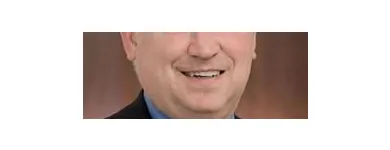 Business 2 image PFEIFER, MORGAN & STESIAK Personal Injury Lawyer in South Bend IN