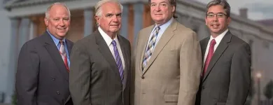Business 3 image PFEIFER, MORGAN & STESIAK Personal Injury Lawyer in South Bend IN
