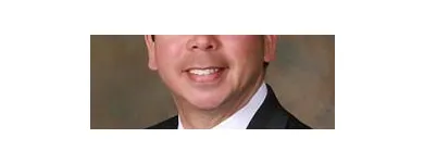 Business 4 image PFEIFER, MORGAN & STESIAK Personal Injury Lawyer in South Bend IN