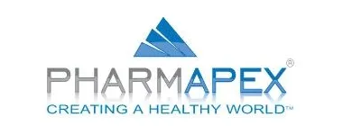 Business 4 image PHARMAPEX USA in San Diego CA