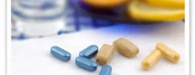 Business 5 image PHARMAPEX USA in San Diego CA