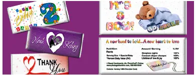 Business 5 image PHOTOGRAFX ONLINE Graphic Designers in San Diego CA