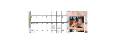 Business 6 image PHOTOGRAFX ONLINE Graphic Designers in San Diego CA