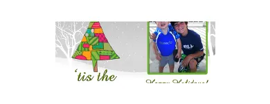 Business 2 image PHOTOGRAFX ONLINE Graphic Designers in San Diego CA