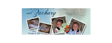 Business 3 image PHOTOGRAFX ONLINE Graphic Designers in San Diego CA