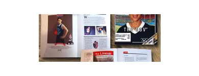 Business 1 image PHOTOGRAFX ONLINE Graphic Designers in San Diego CA