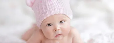 Business 2 image PHYSICIAN'S SURROGACY Pregnancy Information & Services in San Diego CA