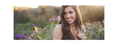 Business 4 image PHYSICIAN'S SURROGACY Pregnancy Information & Services in San Diego CA