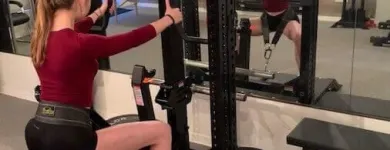 Business 1 image PHYSIOCARE SPINE & SPORT Physical Therapy in Tampa FL