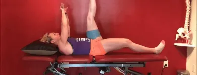 Business 4 image PHYSIOCARE SPINE & SPORT Physical Therapy in Tampa FL