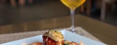 Business 1 image PIAZZA ITALIA Restaurant in Orlando FL