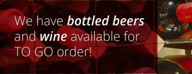 Business 2 image PIAZZA ITALIA Restaurant in Orlando FL