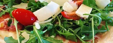 Business 3 image PIAZZA ITALIA Restaurant in Orlando FL