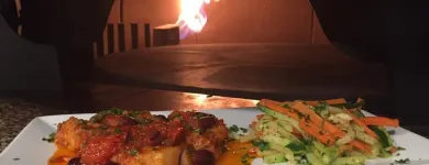 Business 4 image PIAZZA ITALIA Restaurant in Orlando FL