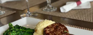 Business 6 image PIAZZA ITALIA Restaurant in Orlando FL