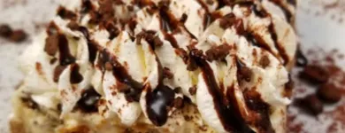 Business 7 image PIAZZA ITALIA Restaurant in Orlando FL