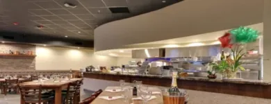 Business 9 image PIAZZA ITALIA Restaurant in Orlando FL