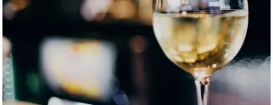 Business 10 image PIAZZA ITALIA Restaurant in Orlando FL