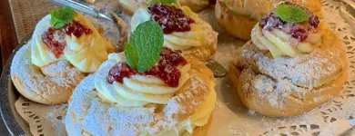 Business 12 image PIAZZA ITALIA Restaurant in Orlando FL