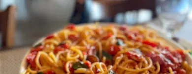 Business 13 image PIAZZA ITALIA Restaurant in Orlando FL