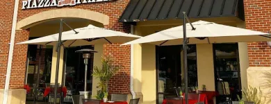 Business 16 image PIAZZA ITALIA Restaurant in Orlando FL