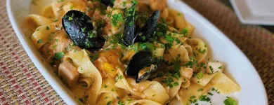 Business 17 image PIAZZA ITALIA Restaurant in Orlando FL