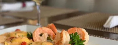 Business 19 image PIAZZA ITALIA Restaurant in Orlando FL