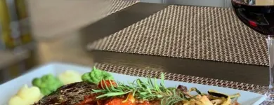 Business 20 image PIAZZA ITALIA Restaurant in Orlando FL