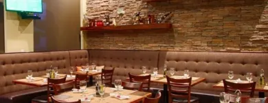 Business 23 image PIAZZA ITALIA Restaurant in Orlando FL