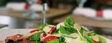 Business 24 image PIAZZA ITALIA Restaurant in Orlando FL