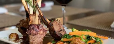 Business 26 image PIAZZA ITALIA Restaurant in Orlando FL