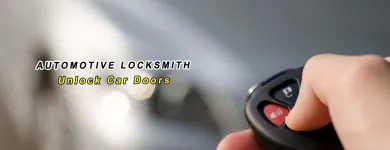 Business 1 image PINE HILLS LOCKSMITH in Orlando FL