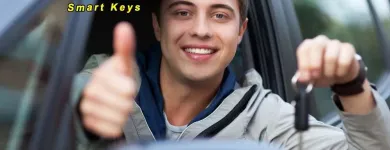 Business 2 image PINE HILLS LOCKSMITH in Orlando FL