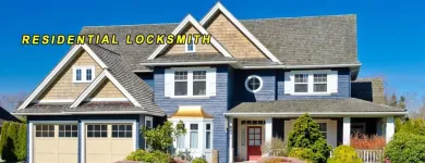 Business 3 image PINE HILLS LOCKSMITH in Orlando FL