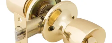 Business 5 image PINE HILLS LOCKSMITH in Orlando FL