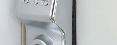 Business 6 image PINE HILLS LOCKSMITH in Orlando FL