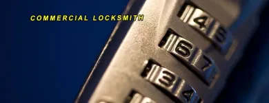 Business 8 image PINE HILLS LOCKSMITH in Orlando FL
