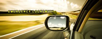 Business 9 image PINE HILLS LOCKSMITH in Orlando FL