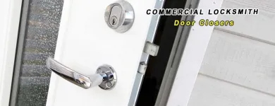 Business 10 image PINE HILLS LOCKSMITH in Orlando FL